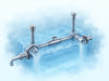 ProSeal Trap Innovations