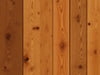 Certainly! Here's a 15-word prompt for generating a representative image:

"Nature's Touch Hardwood: Premium, sustainable lumber with rich grain, for exquisite furniture and woodworking projects.", vector, best quality, masterpiece