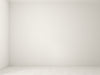 Invisiplate Blank Wall Covers