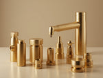 Plumbing > Plumbing Fittings & Supports > Nozzles