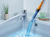 SwiftClear Drain Rods