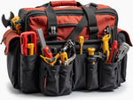 Hardware Accessories > Tool Storage & Organization > Tool Bags