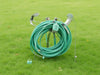 Garden Glory Hose Hanger