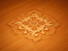 "Created exquisite woodworking: Innovative ShapeCraft Profile Cutters, precision tools crafting intricate, flawless designs effortlessly.", vector, best quality, masterpiece