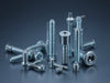 GripLock Socket Screws