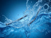 PrecisionCleer Drain Rods
