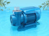 "WaveRider 3600 Pool Pump: Efficient, durable, energy-saving pump ensures crystal clear waters and effortless maintenance.", vector, best quality, masterpiece