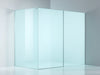 UltraSafe Laminated Glass