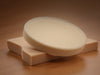 Brilliance Buffing Pads