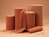 ProFinishing Abrasive Rolls