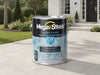 MegaShield Concrete Sealer