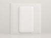 VersaGuard Blank Wall Plates