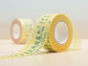 SafetyMark Precision Flagging Tape