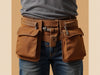 ProCarpenter Utility Belt