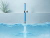 EasyFlow Drain Rods