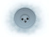 ClearFlow Elite Drain Waste Kit
