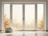 FusionWarm Insulated Glass