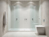 HydroSpa Body Shower Jets