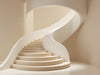 Innovative Glide Winder Staircase