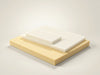 ComfortCore Foam Board Insulation