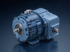 "VersaTorque Universal Motor powering versatile applications with high torque, efficiency, and robust performance design.", vector, best quality, masterpiece