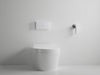 PrecisionLift Side Mount Toilet Tank Lever