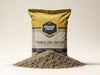 PowerPack Concrete Mix