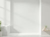 SerenityShield Shower Wall Panels