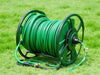 FlexiWind Hose Reel Pro