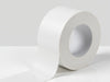 AeroBlock Foam Barrier Tape