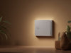 SmoothGlow Dimmer Switch