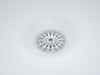 FlowGuard Elite Shower Drain