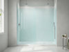 TranquilSurf Shower Wall Solutions