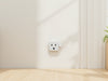 PowerSafe Plug Socket Shields