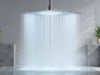 Vortex Max Power Shower
