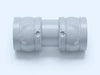 SealTight Coupling Connectors