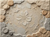 Nature's Palette Concrete Molds: Bring the Outdoors In