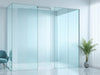 Infinity Float Glass