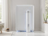 LuxeStream Salt Water Softener