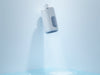 PureFlow Shower Filter