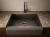 Modern Rustic Farmhouse Sink