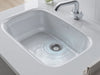 DrainoFlow Sink Drain Pro
