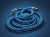 GlideSmooth Lubrication Hose