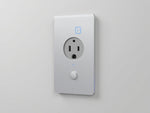 Power & Electrical Supplies > Wall Socket Controls & Sensors > Timer Switches