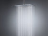 HydroZen Shower Column Pro