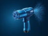 FlexiSpray Nozzle Ultimate