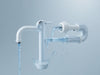 SwiftStream Faucet Supply Lines