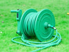 Twist & Store Hose Reel