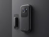 StealthGuard Cam Lock