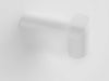 DualComfort Lever Handle - Versatile Design for Easy Use